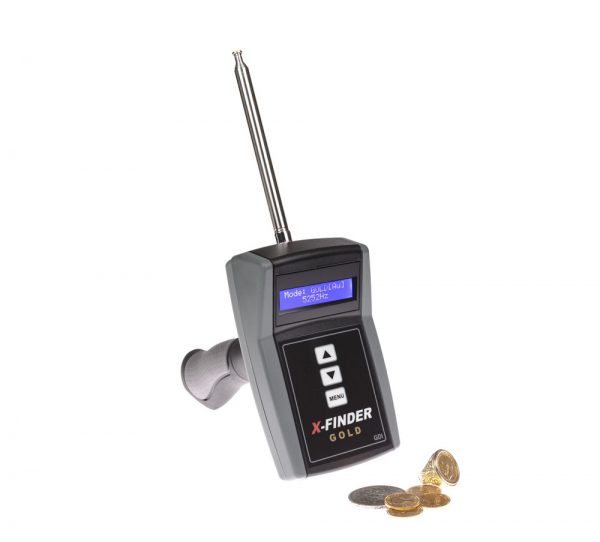 gold-x-finder-apostatikos-anixneyths-xrysoy-metallon