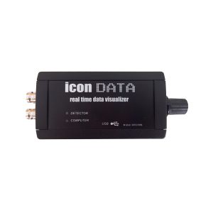 ICONDATAκαταγραφικόδεδομένωναπεικόνισηςD Dγιαανιχνευτέςμετάλλων