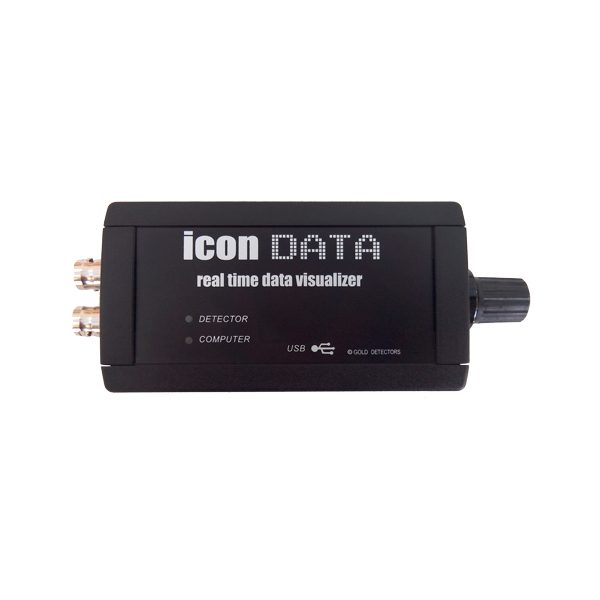 ICONDATAκαταγραφικόδεδομένωναπεικόνισηςD Dγιαανιχνευτέςμετάλλων