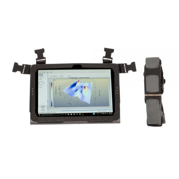 icon data katagrafeas dedomenon gia anixneytes metallon d tablet