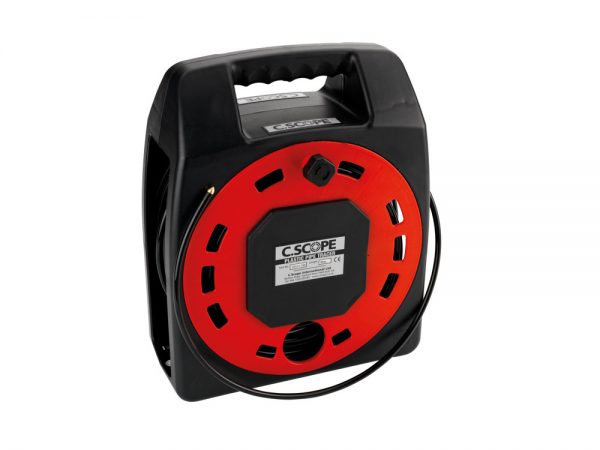 kaloumpa_kalodiou_gia_anixneytes_kalodiwn_solhnwn kaloumpa_kalodiou_gia_anixneytes_kalodiwn_solhnwn