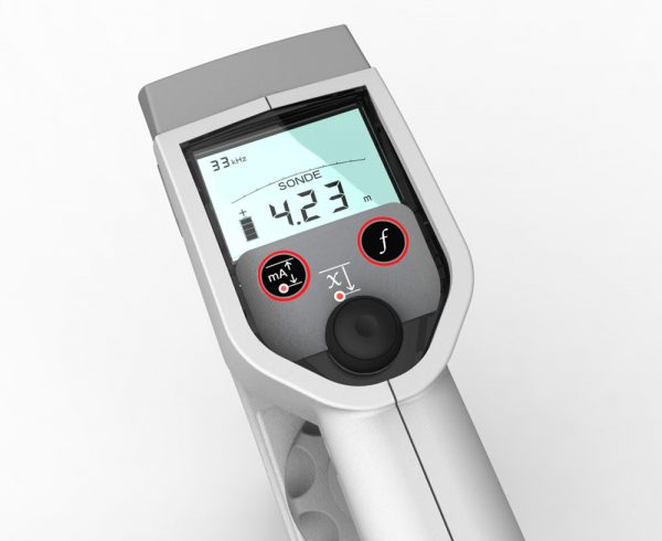 mxl_anixneutis_kalodiou_c_scope mxl_anixneutis_kalodiou_c_scope