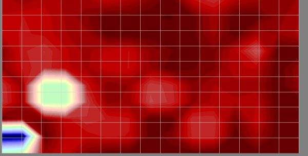 pagouri_eyrhma_geo_examiner_2d pagouri_eyrhma_geo_examiner_2d