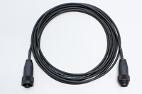 Προέκτασηκαλωδίουέωςμ.lorenzdeepmaxZπαλμικόςανιχνευτήςμετάλλων