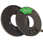 prostateytiko kalymma anixneytes vk