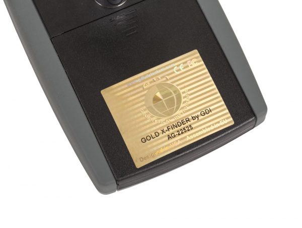 xfinder-anixneuths-gia-hlektronikh-rabdoskopia