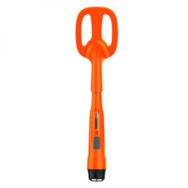 deteknix_scuba_tector_ypobryxios_anixneyths_metallwn_xrysoy_thalassas deteknix_scuba_tector_ypobryxios_anixneyths_metallwn_xrysoy_thalassas