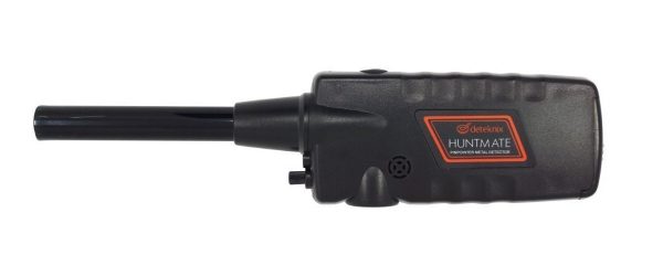 pinpointer-quest-huntmate-mini-anixneytes-metallon