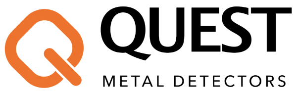 quest-anixneytes-metallon-logo