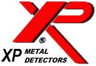xp_logo xp_logo