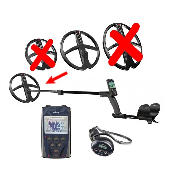 xp_deus_28_cm_thlexeiristhrio_akoystika_anixneyths_metallon