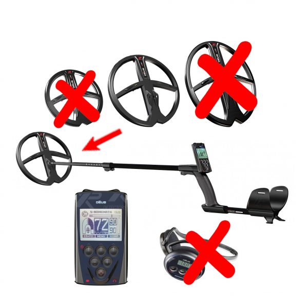 xp_deus_28_cm_thlexeiristhrio_anixneyths_metallon