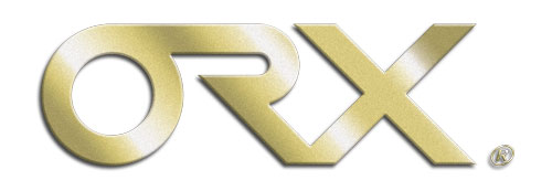 ORX-GOLD ORX-GOLD
