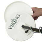 anixneytes_kalymma_diskon anixneytes_kalymma_diskon