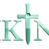anixneytes_viking_logotypo anixneytes_viking_logotypo