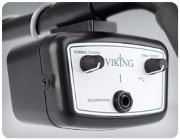 viking_1_anixneutis_metallwn_xrusou_gia_paidia viking_1_anixneutis_metallwn_xrusou_gia_paidia