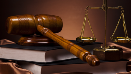 ανιχνευτές μετάλλων νομοθεσία νόμος