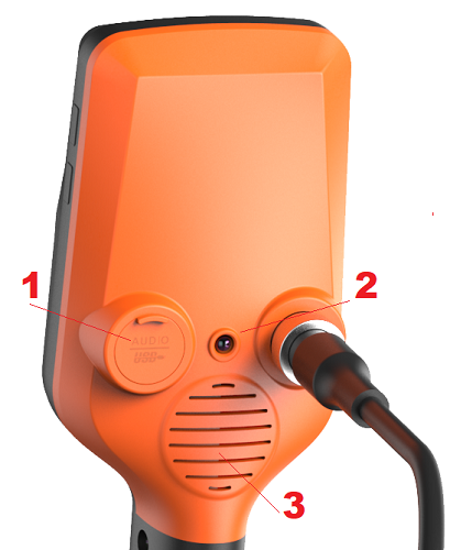 X5 X10 BACK X5 X10 BACK