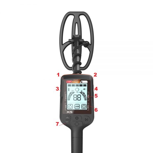 anihneuths-metallon-xrysoy-quest-x5 anihneuths-metallon-xrysoy-quest-x5