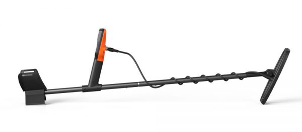 anixneytis-metallon-xrusou-quest-x5-small anixneytis-metallon-xrusou-quest-x5-small