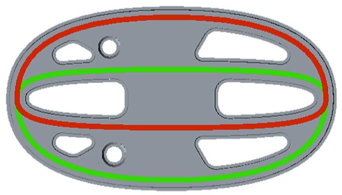 diskos-dd-anixneytes-metallon-xrysoy-quest-x5-quest-x10 diskos-dd-anixneytes-metallon-xrysoy-quest-x5-quest-x10