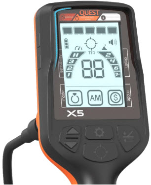 quest-x5-anixneyths-metallon-xrysoy quest-x5-anixneyths-metallon-xrysoy