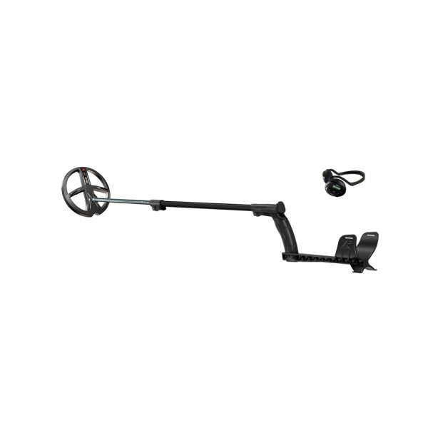 DEUS_X35_22_WS4_2018