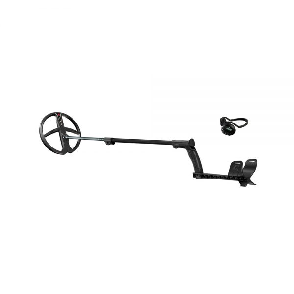 DEUS_X35_28_WS4_2018