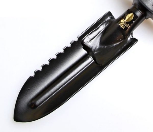 black-ada-stingray-skaptika-ergaleia-anixneytes-metallwn