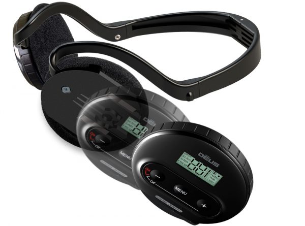 anixneyths_metallwn_chrusou_xp_deus_ws4_akoystika