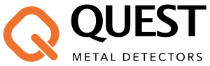 quest-anixneytes-metallon-logo quest anixneytes metallon logo