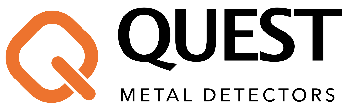 quest anixneytes metallon logo