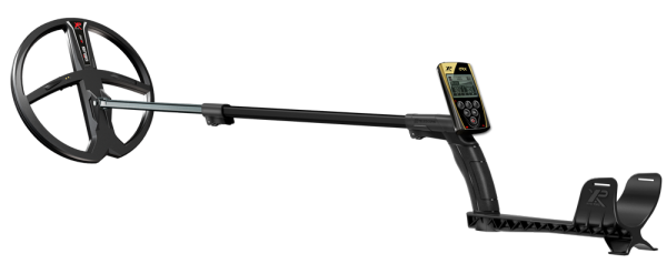 xp_orx_x35_28_cm_diskos_anixneytis_metallon xp_orx_x35_28_cm_diskos_anixneytis_metallon