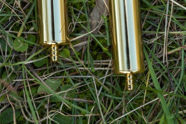 berges_gama_rabdoskopikes berges_gama_rabdoskopikes