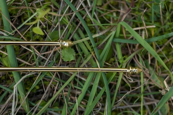 berges_rabdoi_rabdoskopias berges_rabdoi_rabdoskopias