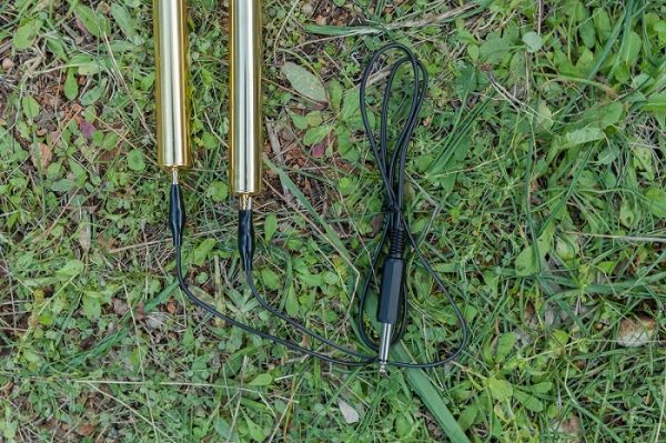 berges_rabdoskopias_radiaisthhsias berges_rabdoskopias_radiaisthhsias