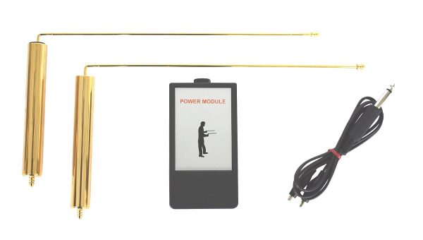 telerods_berges_gama_rabdoskopias_xrysoy_thleskopikes_antenes_rabdoi telerods_berges_gama_rabdoskopias_xrysoy_thleskopikes_antenes_rabdoi