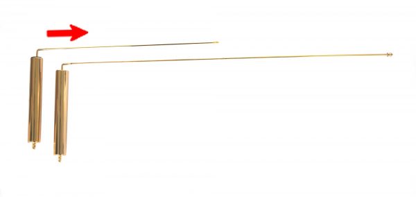 telerods_berges_rabdoskopias_xrysoy_metallwn_thleskopikes telerods_berges_rabdoskopias_xrysoy_metallwn_thleskopikes