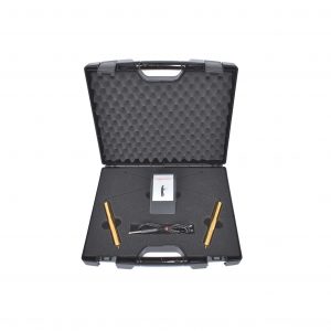 telerods berges rabdoskopikesrysoy thleskopikes anixneyths metallon