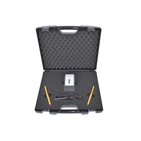 telerods_berges_rabdoskopikes_xrysoy_thleskopikes_anixneyths_metallon telerods_berges_rabdoskopikes_xrysoy_thleskopikes_anixneyths_metallon