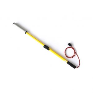 adiabroxo probe aquapulse ypobryxios anixneyths metallonrysoy