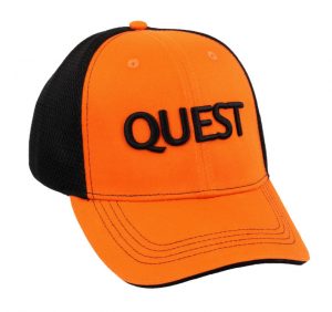 kapelo quest anixneytes metallon