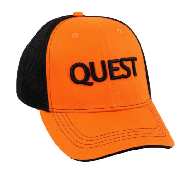 kapelo_quest_anixneytes_metallon kapelo quest anixneytes metallon