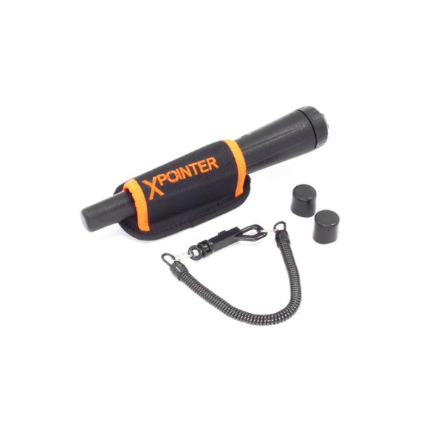 mikros-forhtos-anixneyths-metallon-xeiros-quest-xpointer-land-pinpoint mikros-forhtos-anixneyths-metallon-xeiros-quest-xpointer-land-pinpoint