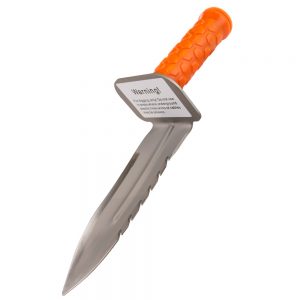 quest diamond digger rs ls skaptika ergaleia anixneyshs