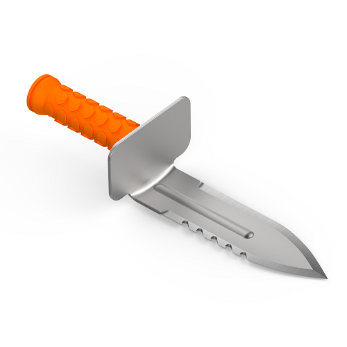 quest-diamond-digger-rs-ls-skaptika-ergaleia-gia-anixneytes-metallon quest-diamond-digger-rs-ls-skaptika-ergaleia-gia-anixneytes-metallon