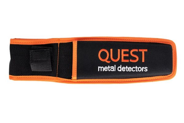 quest-diamond-digger-skaptiko-anixneutes-metallwn quest-diamond-digger-skaptiko-anixneutes-metallwn