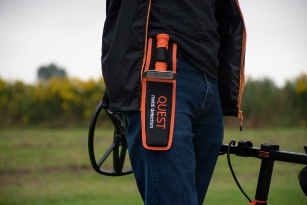 quest-diamond-digger-skaptiko-anixneyths-metallon quest-diamond-digger-skaptiko-anixneyths-metallon