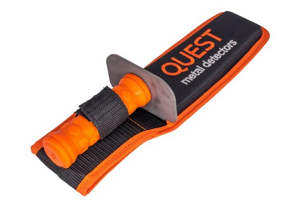 quest-digger-maxairi-skaptiko-anixneytes-metallon quest-digger-maxairi-skaptiko-anixneytes-metallon