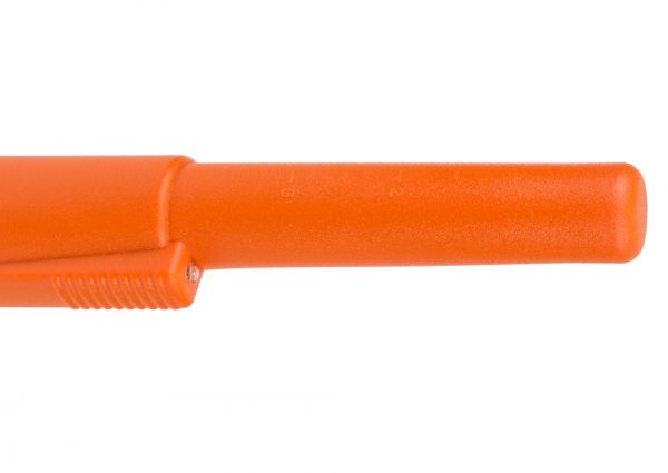 quest_xpointer_land_pinpoint_anixneutis_metallon quest_xpointer_land_pinpoint_anixneutis_metallon